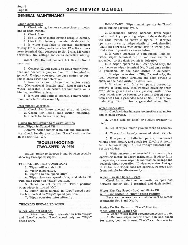 n_1966 GMC 4000-6500 Shop Manual 0034.jpg